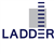 The Ladder