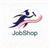 Jobshop Recruitment Services