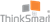 ThinkSmart IT Solutions Pvt Ltd
