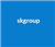 skgroup