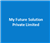 My Future Solution Private Limited