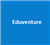 Eduventure
