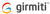 grimiti technologies