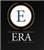 Era Cinecrafts and Events LLP