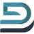DiyanSofttech