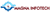 Magnainfotech