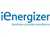 iEnergizer