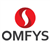OMFYS Technologies India Pvt Ltd