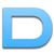 DreamSports.TV