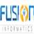Fusion Informatics Limited