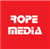 Rope Media Private Limited