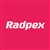 Radpex Technologies