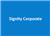 Signity Corporate