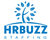 HrBuzz Staffing Solutions Pvt ltd