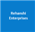Rehanshi Enterprises