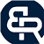 br concepts pvt ltd