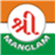 Shreemanglam Powertech Pvt Ltd