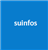 suinfos
