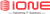 Ione IT Solutions