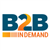 B2B inDemand