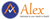 Alex World Class Products Pvt Ltd