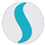 Softlogic Systems