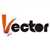 Vector Projects India Pvt Ltd