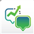 TradeGyani Analytics Private Limited
