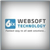 Sixwebsoft Technology Pvt Ltd
