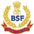 Border Security Force
