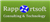 Rapportsoft Consulting AND Technology Pvt Ltd