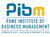 Pune Institute of Business Management