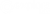Explora Business Solution Ltd