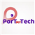 Portmytech