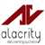 Alacrity Corporate Solutions Private Limmited