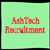 Aishwary yConsultants