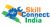 Jagran Raj ProfessionalStudies Pvt Ltd