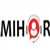 Mihor Infotech Solutions LLP