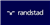Randstad India Pvt
