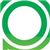 Prodigy Real Services