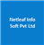 Netleaf Info Soft Pvt Ltd