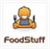 Foodstuff Enterprise LLP