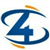 s4s securities