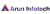 arun infotech