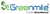 Greenmile Consultancy