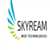 Skyream Web Technologies