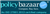 policybazaar