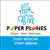 Paper Planes Education