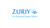Zuriy
