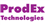 ProdEx technologies